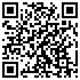 qrcode für Gira 5388600 - Wippe 1f Pfeile Kontrollf System 55 Edelstahl