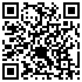 qrcode für Gira 538727 - Wippe 2f Pfeile System 55 Reinweiß