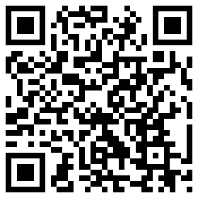 qrcode für Gira 5107112 - KNX RF Bedienaufs 2f Flächenschalter Reinweiß