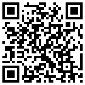 qrcode für Gira 538601 - Wippe 2f Pfeile Kontrollf System 55 Cremeweiß