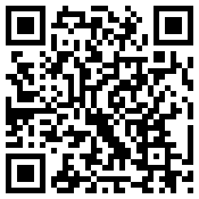 qrcode für Gira 5388112 - Wippe 1f Pfeile Kontrollf Flächenschalter Reinweiß