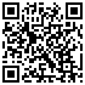 qrcode für Gira 538826 - Wippe 1f Pfeile Kontrollf System 55 Alu