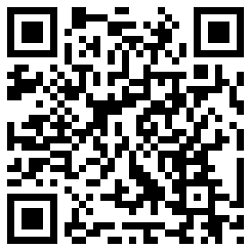 qrcode für Gira 538801 - Wippe 1f Pfeile Kontrollf System 55 Cremeweiß