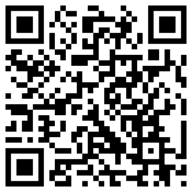 qrcode für Gira 5388015 - Wippe 1f Pfeile Kontrollf System 55 Grau