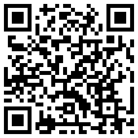 qrcode für Gira 5370015 - Wippe 2f unbedruckt System 55 Grau