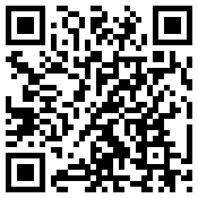 qrcode für Gira 5372015 - Wippe 1f unbedruckt System 55 Grau