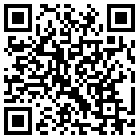 qrcode für Gira 537026 - Wippe 2f unbedruckt System 55 Alu