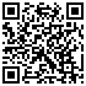 qrcode für Gira 537227 - Wippe 1f unbedruckt System 55 Reinweiß