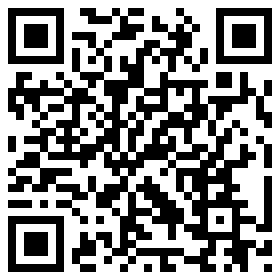 qrcode für Gira 5372005 - Wippe 1f unbedruckt System 55 Schwarz