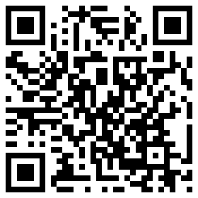qrcode für BEGA 50093.5K3