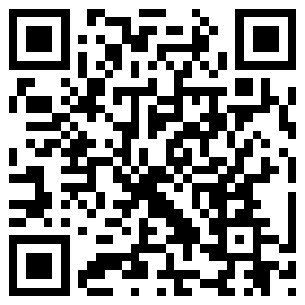 qrcode für Gira 537228 - Wippe 1f unbedruckt System 55 Anthrazit