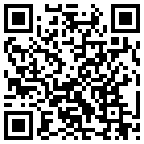 qrcode für Gira 538928 - Wippe 1f Pfeile System 55 Anthrazit