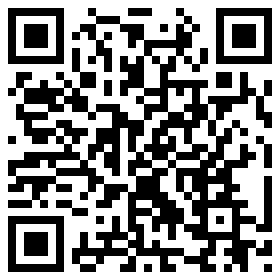 qrcode für Gira 538927 - Wippe 1f Pfeile System 55 Reinweiß