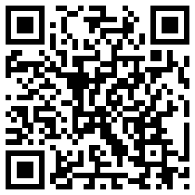 qrcode für Gira 537001 - Wippe 2f unbedruckt System 55 Cremeweiß