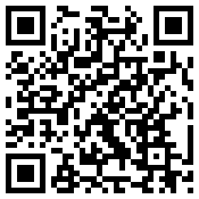 qrcode für Gira 5387600 - Wippe 2f Pfeile System 55 Edelstahl