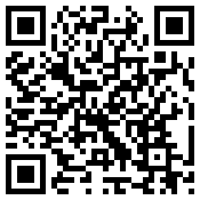 qrcode für Gira 510726 - KNX RF Bedienaufs 2f System 55 Alu