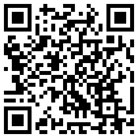 qrcode für Gira 510803 - KNX RF Bedienaufs 2f Pfeile System 55 Reinweiß