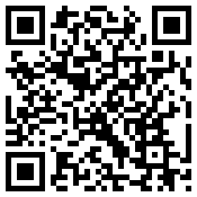 qrcode für Gira 537027 - Wippe 2f unbedruckt System 55 Reinweiß