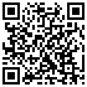 qrcode für Gira 5108015 - KNX RF Bedienaufs 2f Pfeile System 55 Grau