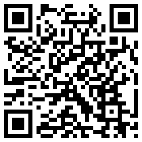 qrcode für Gira 5386005 - Wippe 2f Pfeile Kontrollf System 55 Schwarz