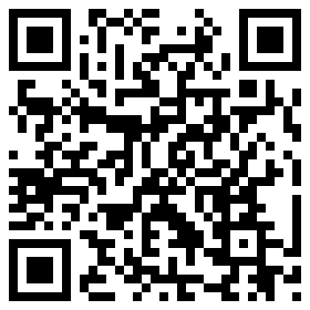 qrcode für Gira 538726 - Wippe 2f Pfeile System 55 Alu