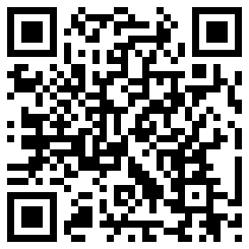 qrcode für Gira 537126 - Wippe 1f unbedruckt Kontrollf System 55 Alu