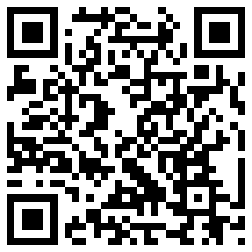 qrcode für Gira 538827 - Wippe 1f Pfeile Kontrollf System 55 Reinweiß