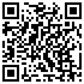qrcode für Gira 537226 - Wippe 1f unbedruckt System 55 Alu