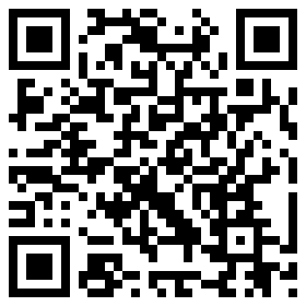 qrcode für Gira 538703 - Wippe 2f Pfeile System 55 Reinweiß