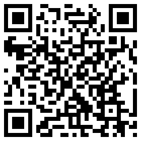 qrcode für Gira 510828 - KNX RF Bedienaufs 2f Pfeile System 55 Anthrazit