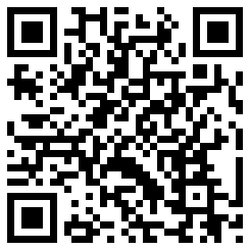 qrcode für Gira 510727 - KNX RF Bedienaufs 2f System 55 Reinweiß