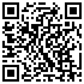 qrcode für Gira 538828 - Wippe 1f Pfeile Kontrollf System 55 Anthrazit