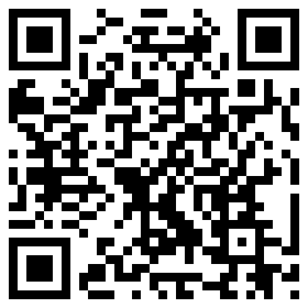 qrcode für Gira 5386600 - Wippe 2f Pfeile Kontrollf System 55 Edelstahl