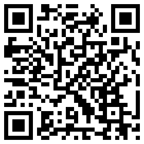 qrcode für Gira 538627 - Wippe 2f Pfeile Kontrollf System 55 Reinweiß