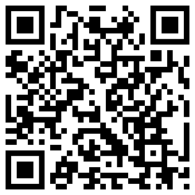 qrcode für Gira 5388005 - Wippe 1f Pfeile Kontrollf System 55 Schwarz