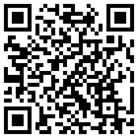 qrcode für Gira 537127 - Wippe 1f unbedruckt Kontrollf System 55 Reinweiß