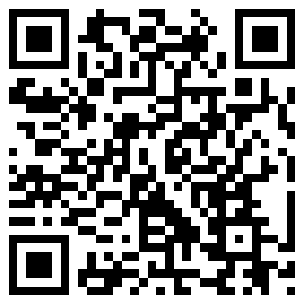 qrcode für Gira 5389015 - Wippe 1f Pfeile System 55 Grau