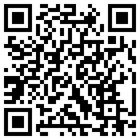 qrcode für Gira 538628 - Wippe 2f Pfeile Kontrollf System 55 Anthrazit