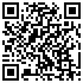 qrcode für Gira 5372112 - Wippe 1f unbedruckt Flächenschalter Reinweiß