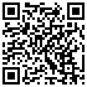 qrcode für Gira 538701 - Wippe 2f Pfeile System 55 Cremeweiß