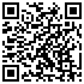 qrcode für Gira 5387112 - Wippe 2f Pfeile Flächenschalter Reinweiß