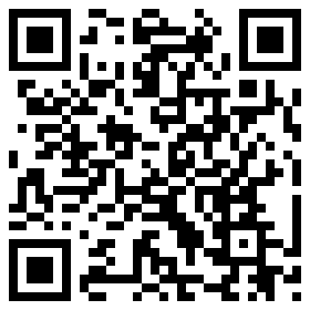 qrcode für Gira 5386015 - Wippe 2f Pfeile Kontrollf System 55 Grau
