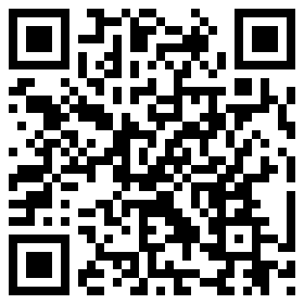 qrcode für Gira 538901 - Wippe 1f Pfeile System 55 Cremeweiß