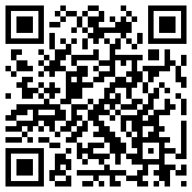 qrcode für Gira 5389600 - Wippe 1f Pfeile System 55 Edelstahl
