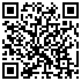 qrcode für Gira 5370005 - Wippe 2f unbedruckt System 55 Schwarz