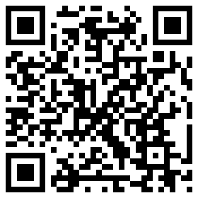 qrcode für Gira 5386112 - Wippe 2f Pfeile Kontrollf Flächenschalter Reinweiß