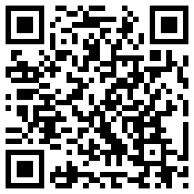 qrcode für Gira 5389005 - Wippe 1f Pfeile System 55 Schwarz
