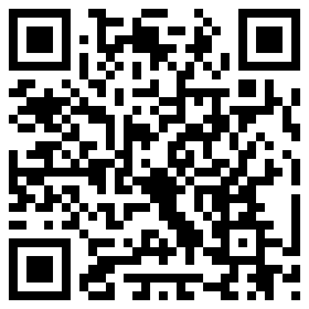 qrcode für Gira 537028 - Wippe 2f unbedruckt System 55 Anthrazit