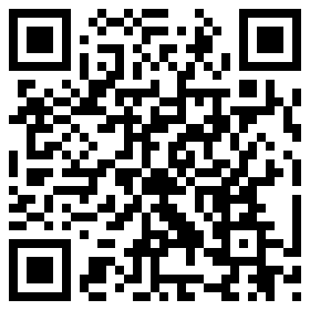 qrcode für Gira 537003 - Wippe 2f unbedruckt System 55 Reinweiß