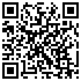qrcode für Gira 537203 - Wippe 1f unbedruckt System 55 Reinweiß